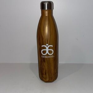 Arbonne Swell Water Bottle